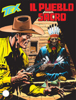 tex-gigante-n529-il-pueblo-sacro