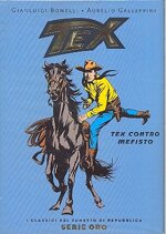 repubblica-serie-oro-n-2-tex-tex-contro-mefisto