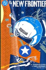 dc-the-new-frontier-tp-1