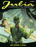 julia-n-50-una-donna-a-pezzi