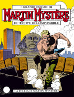 martin-mystere-n-52-la-follia-di-martin-mystere