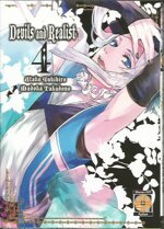 devils-and-realist-4