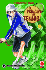 principe-del-tennis-6