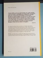 il-complotto-will-eisner