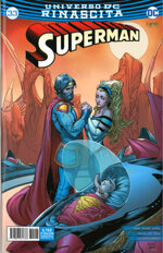 superman-148-rinascita-33