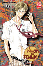 principe-del-tennis-35