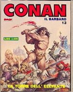 conan-la-spada-selvaggia-bn-n13
