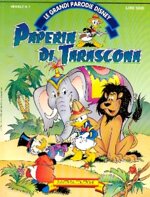 le-grandi-parodie-n-7