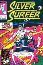 silver-surfer-n16