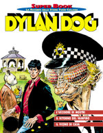 dylan-dog-super-book-n20