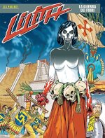 lilith-n13-la-guerra-dei-fiori