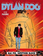 dylan-dog-n338-mai-piu-ispettore-bloch