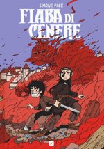 fiaba-di-cenere