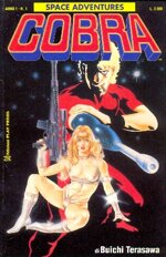 space-adventures-cobra-n1