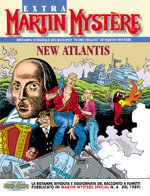 martn-mystere-extra-n-8