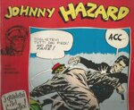 quaderni-del-fumetto-n24-johnny-hazard
