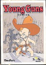 young-guns-comics