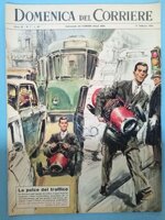 domenica-del-corriere-del-17-febbraio-1962