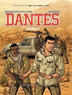 dantes-4-di-5