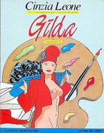 gilda-cinzia-leone