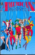 american-heroes-n11