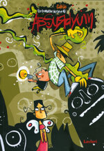 absurdyum-le-bizzarre-cronache