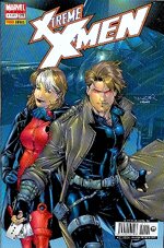 x-men-deluxe-112-x-treme-x-men-29