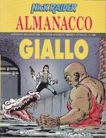 almanacco-del-giallo-1996-nick-raider