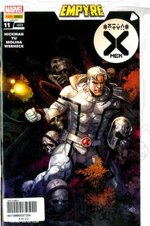 incredibili-x-men-372