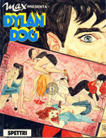 max-presenta-dylan-dog-spettri