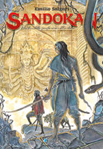 sandokan-i-misteri-della-giungla-nera-2