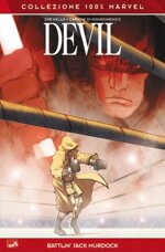 devil-battlin-jack-murdock
