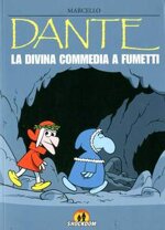 dante-la-divina-commedia-a-fumetti