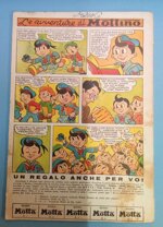albo-doro-216-pecos-bill-16-del-01071950