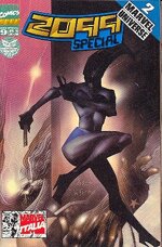 2099-special-9
