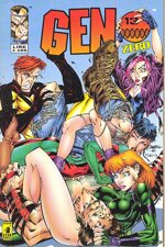 gen-13-0