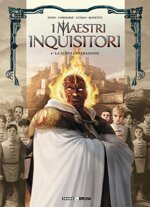 maestri-inquisitori-4-nuova-generazione