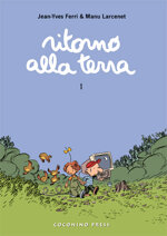 ritorno-alla-terra-1