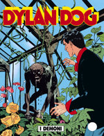 dylan-dog-n103-i-demoni
