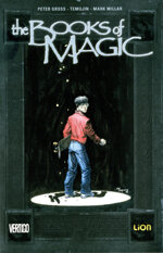 the-books-of-magic-nuova-serie-1-laltro