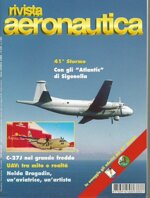 rivista-areonautica-2002-n-1