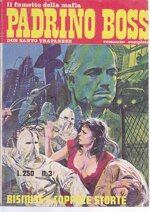 padrino-boss-n3-don-santo-trapanese