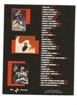 ciak-speciale-scandalo-al-cinema-n-1