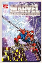 marvel-magazine-3