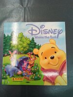 album-figurine-disney-winnie-the-pooh-10-figurine