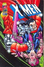 x-men-119