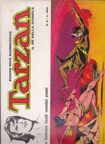 tarzan-il-re-della-giungla-n5