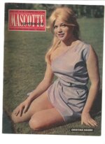 mascotte-spettacolo-28-5-agosto-1961