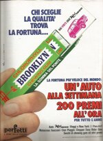 corriere-dei-ragazzi-anno-ii-1973-n21