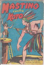 albo-doro-183-del-12-novembre-1949-mastino-contro-koto